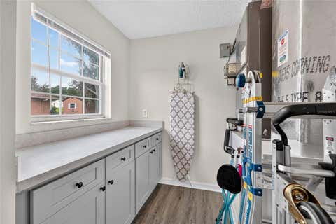 Tiny photo for 54 Hickory Loop, Ocala, FL 34472 (MLS # GC542227)