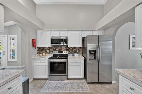 Tiny photo for 54 Hickory Loop, Ocala, FL 34472 (MLS # GC542227)