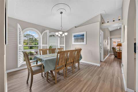 Tiny photo for 54 Hickory Loop, Ocala, FL 34472 (MLS # GC542227)