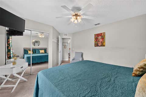 Tiny photo for 54 Hickory Loop, Ocala, FL 34472 (MLS # GC542227)