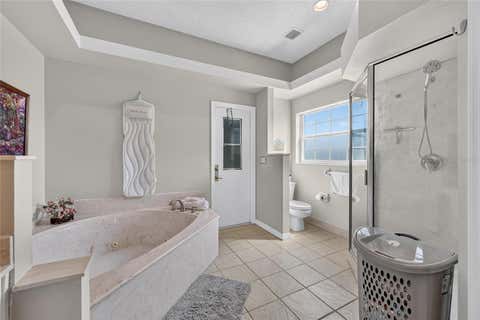 Tiny photo for 54 Hickory Loop, Ocala, FL 34472 (MLS # GC542227)