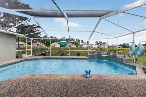 Tiny photo for 54 Hickory Loop, Ocala, FL 34472 (MLS # GC542227)