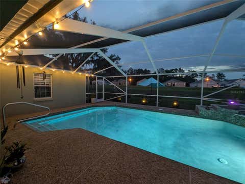Tiny photo for 54 Hickory Loop, Ocala, FL 34472 (MLS # GC542227)