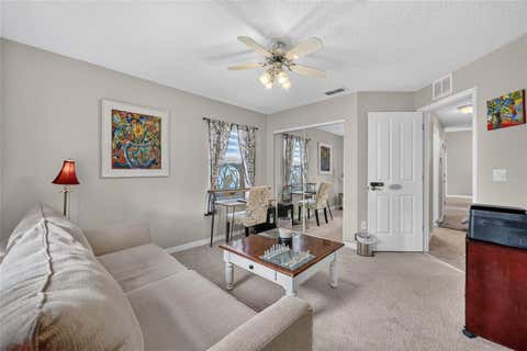 Tiny photo for 54 Hickory Loop, Ocala, FL 34472 (MLS # GC542227)