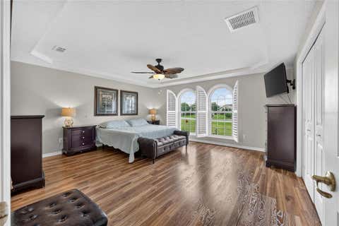 Tiny photo for 54 Hickory Loop, Ocala, FL 34472 (MLS # GC542227)