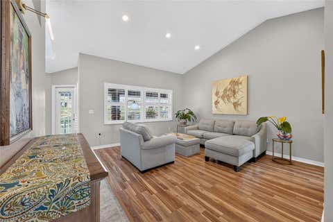 Tiny photo for 54 Hickory Loop, Ocala, FL 34472 (MLS # GC542227)