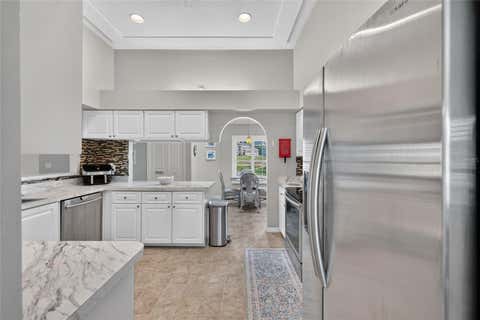 Tiny photo for 54 Hickory Loop, Ocala, FL 34472 (MLS # GC542227)