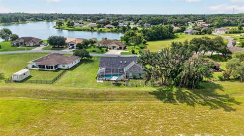Tiny photo for 54 Hickory Loop, Ocala, FL 34472 (MLS # GC542227)