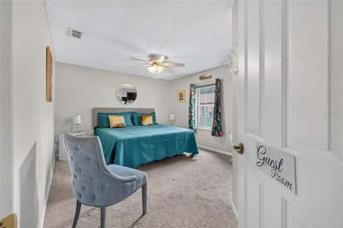 Tiny photo for 54 Hickory Loop, Ocala, FL 34472 (MLS # GC542227)
