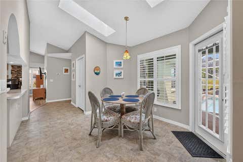Tiny photo for 54 Hickory Loop, Ocala, FL 34472 (MLS # GC542227)