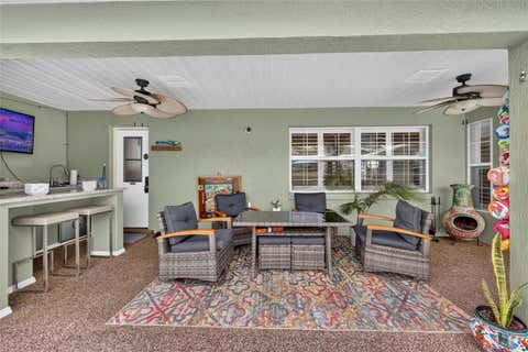 Tiny photo for 54 Hickory Loop, Ocala, FL 34472 (MLS # GC542227)