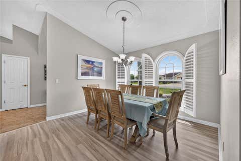 Tiny photo for 54 Hickory Loop, Ocala, FL 34472 (MLS # GC542227)