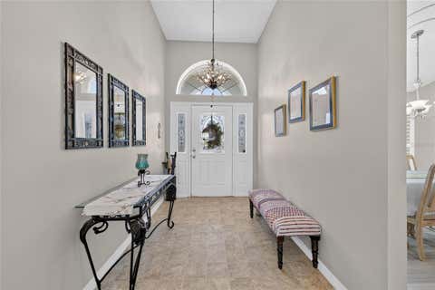 Tiny photo for 54 Hickory Loop, Ocala, FL 34472 (MLS # GC542227)