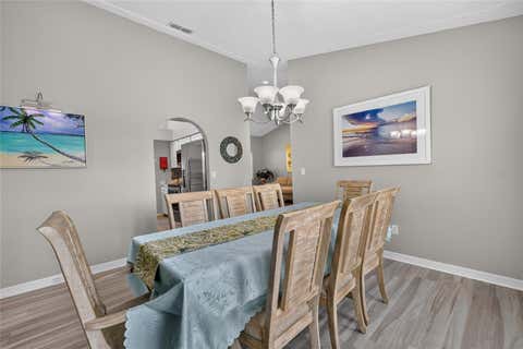 Tiny photo for 54 Hickory Loop, Ocala, FL 34472 (MLS # GC542227)