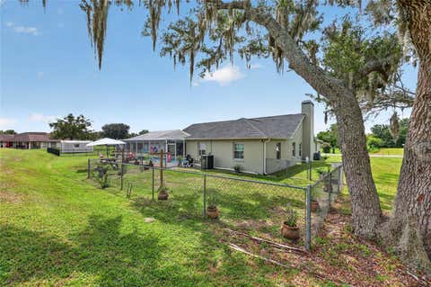 Tiny photo for 54 Hickory Loop, Ocala, FL 34472 (MLS # GC542227)