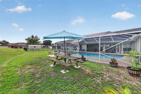 Tiny photo for 54 Hickory Loop, Ocala, FL 34472 (MLS # GC542227)