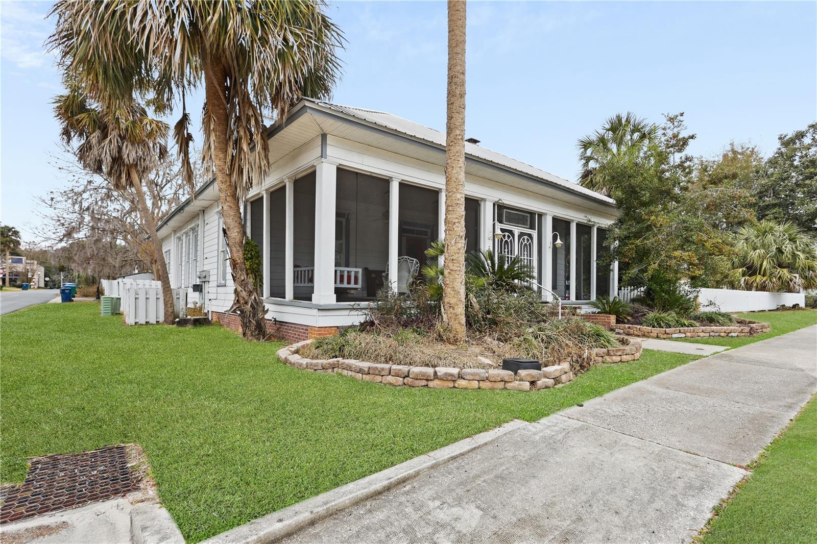 14702 NW 140TH STREET