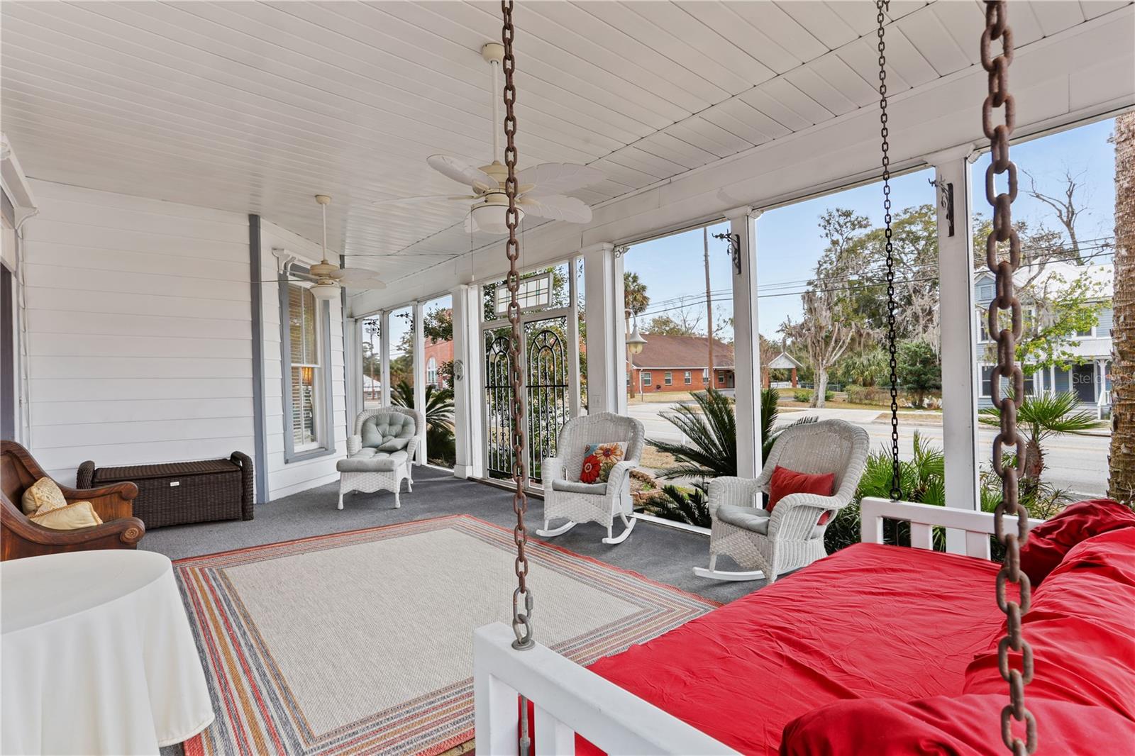 14702 NW 140TH STREET