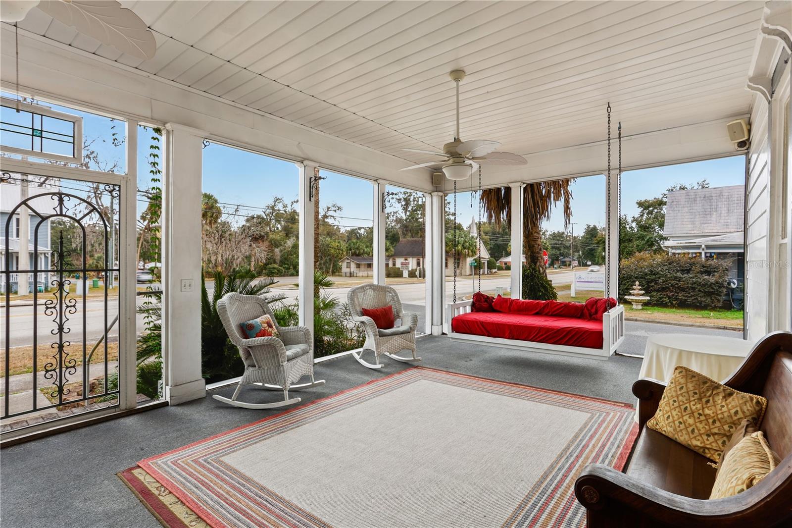 14702 NW 140TH STREET