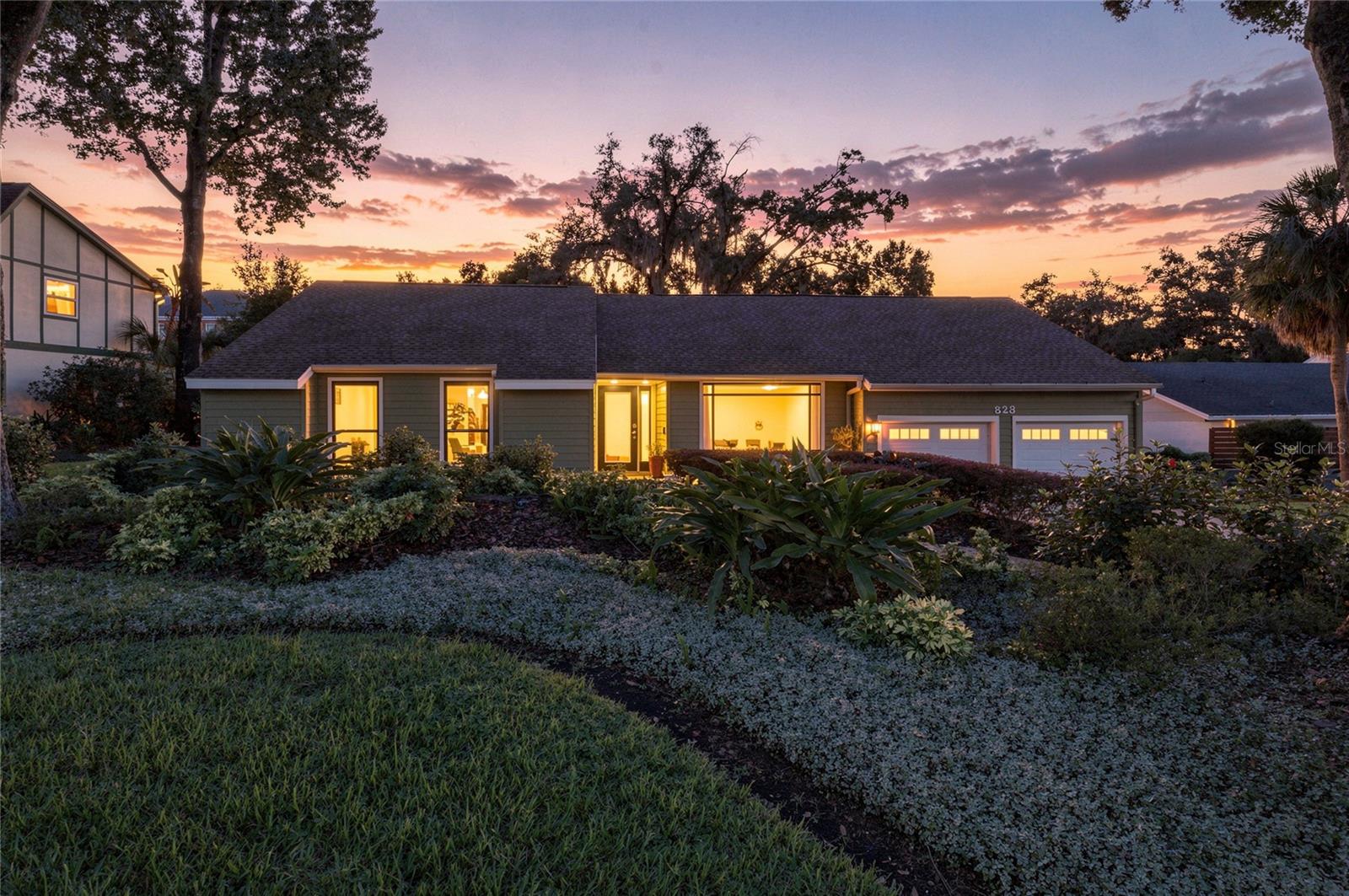 828 BROOKWOOD DRIVE