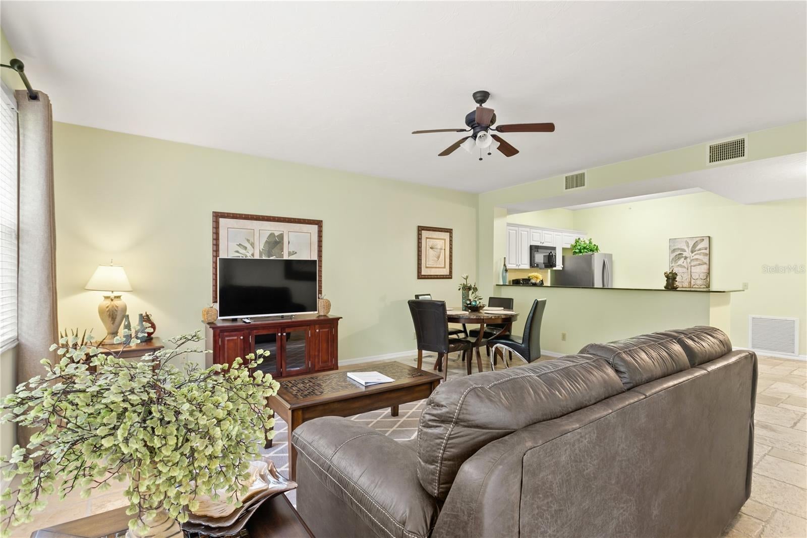 3506 54TH DRIVE W 108