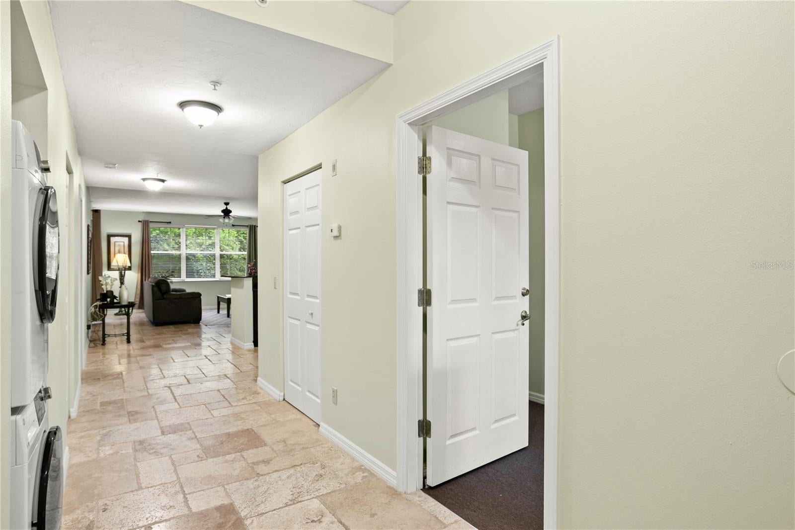 3506 54TH DRIVE W 108