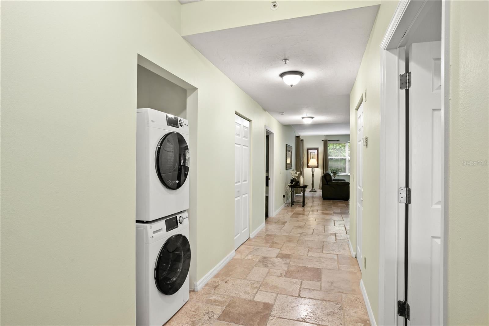 3506 54TH DRIVE W 108