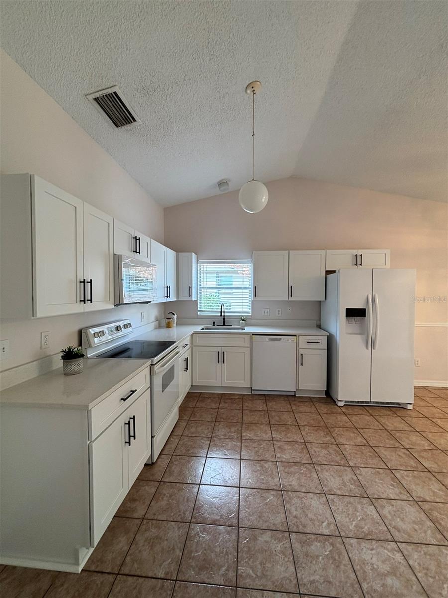 GREATER HILLS PH 03 TR A & B - Residential Lease