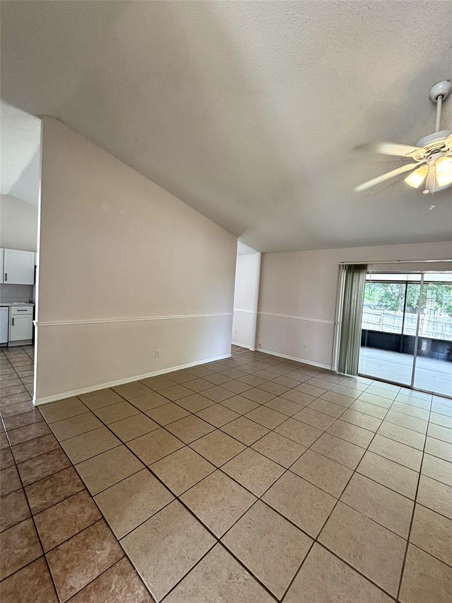 GREATER HILLS PH 03 TR A & B - Residential Lease