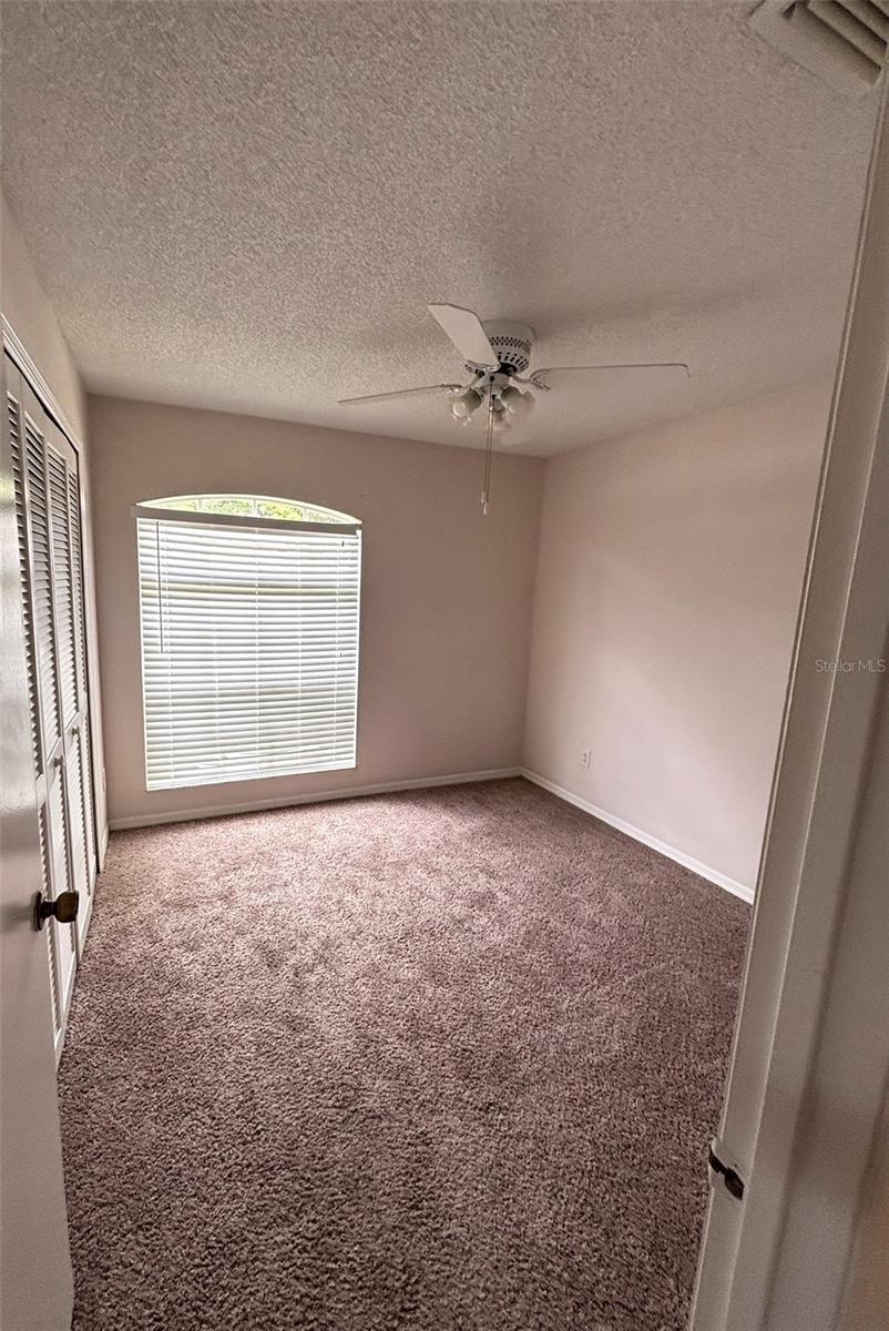GREATER HILLS PH 03 TR A & B - Residential Lease