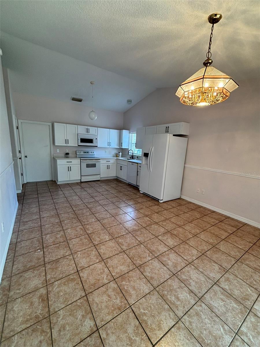 GREATER HILLS PH 03 TR A & B - Residential Lease