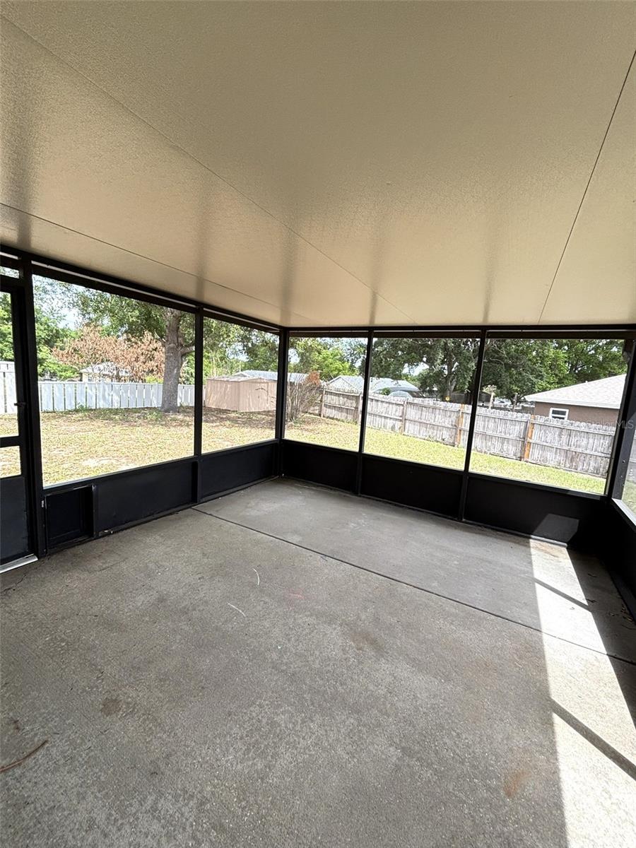 GREATER HILLS PH 03 TR A & B - Residential Lease