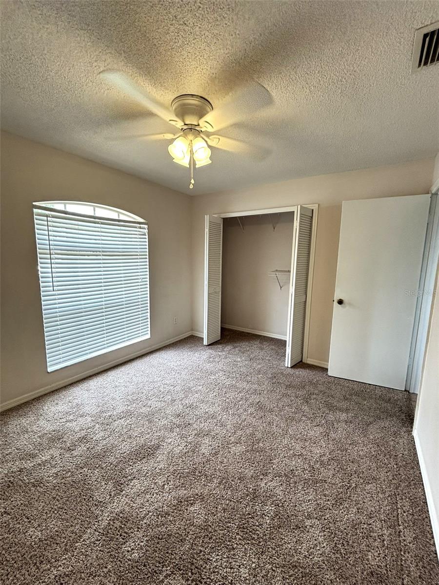 GREATER HILLS PH 03 TR A & B - Residential Lease