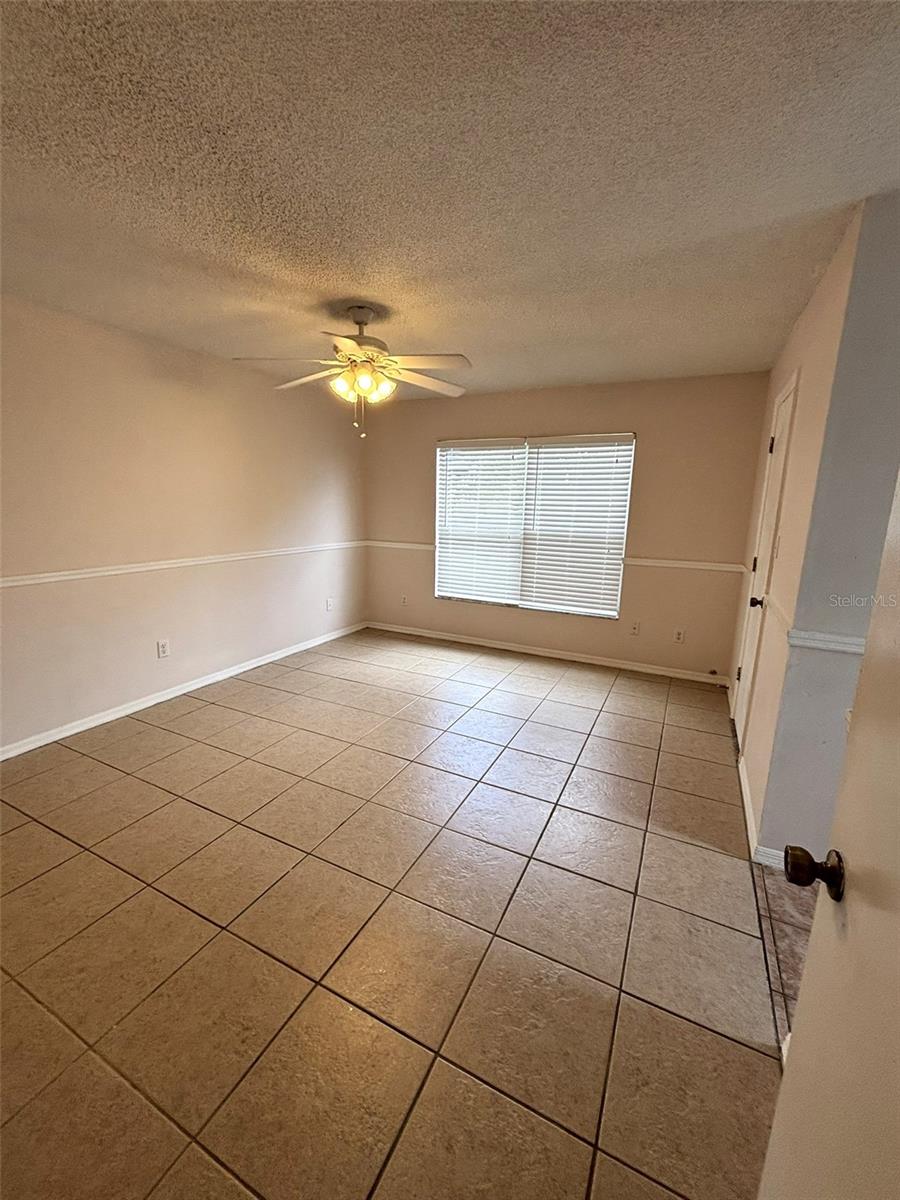 GREATER HILLS PH 03 TR A & B - Residential Lease