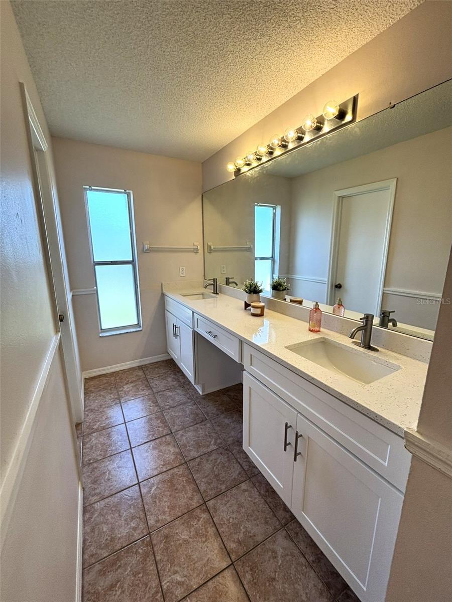 GREATER HILLS PH 03 TR A & B - Residential Lease