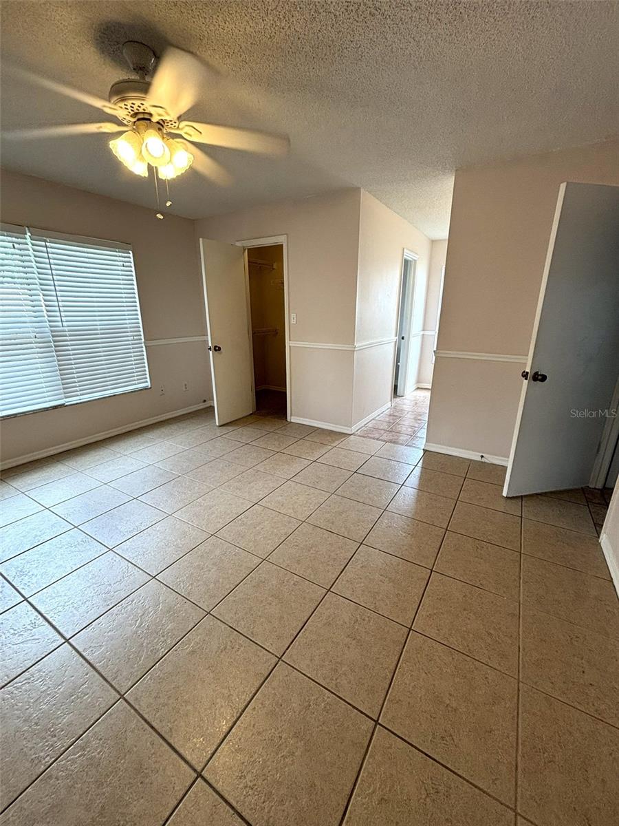 GREATER HILLS PH 03 TR A & B - Residential Lease