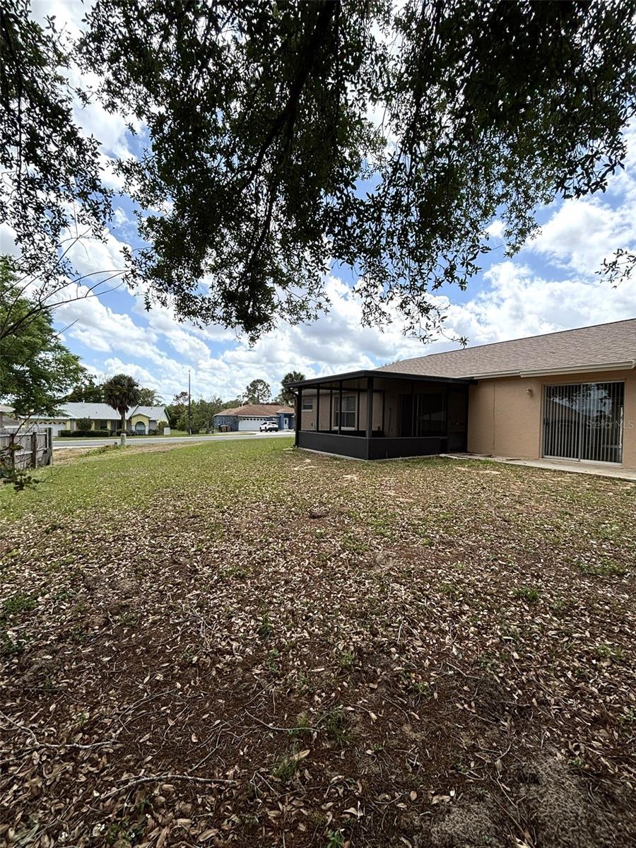 GREATER HILLS PH 03 TR A & B - Residential Lease