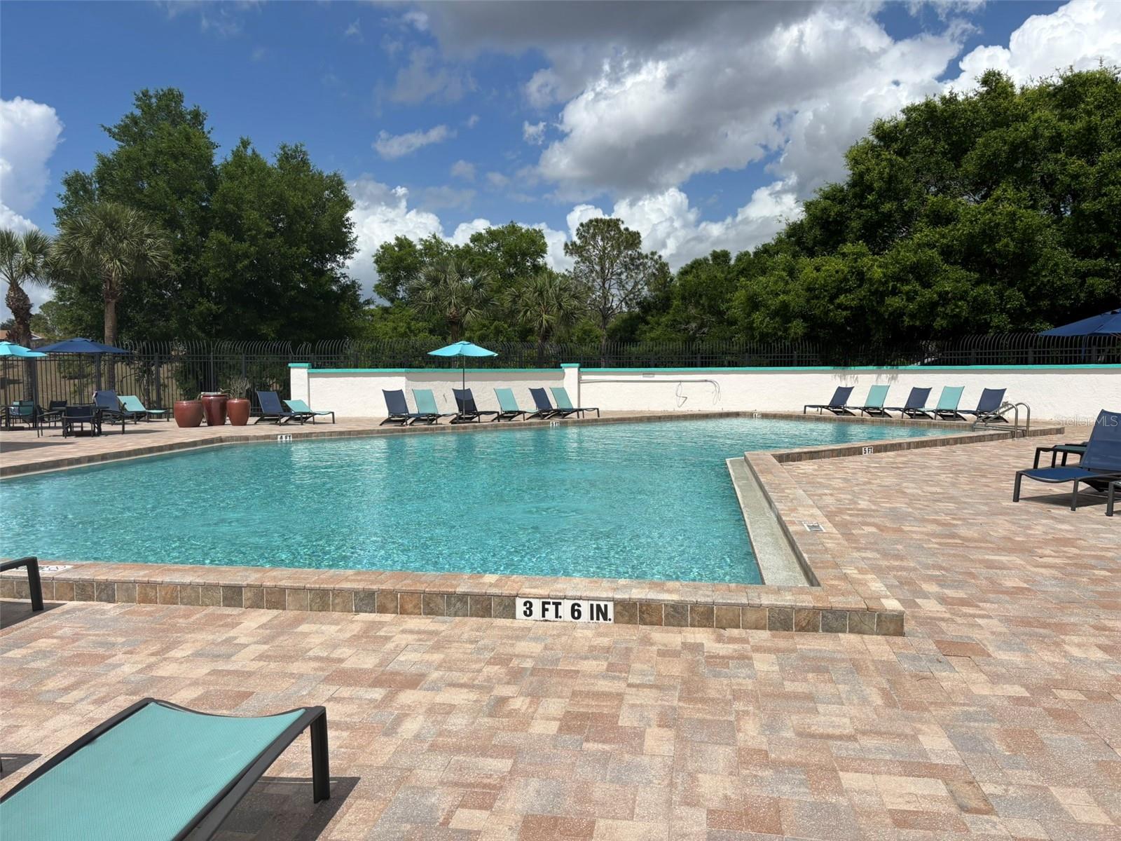 GREATER HILLS PH 03 TR A & B - Residential Lease