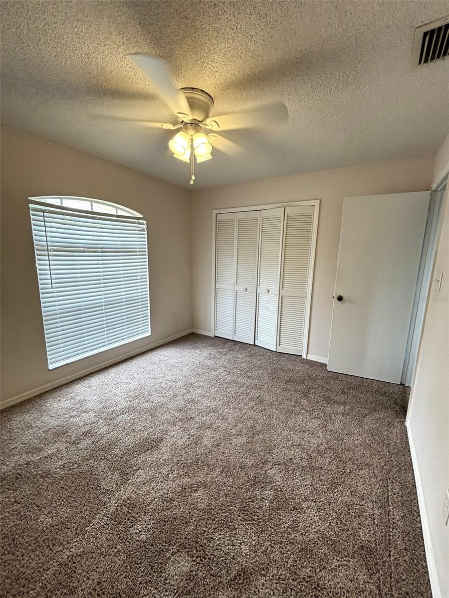 GREATER HILLS PH 03 TR A & B - Residential Lease