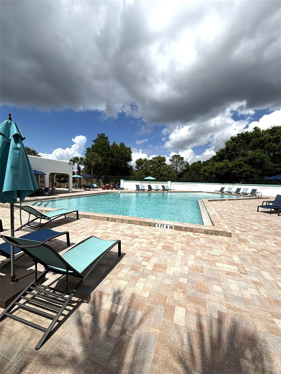 GREATER HILLS PH 03 TR A & B - Residential Lease