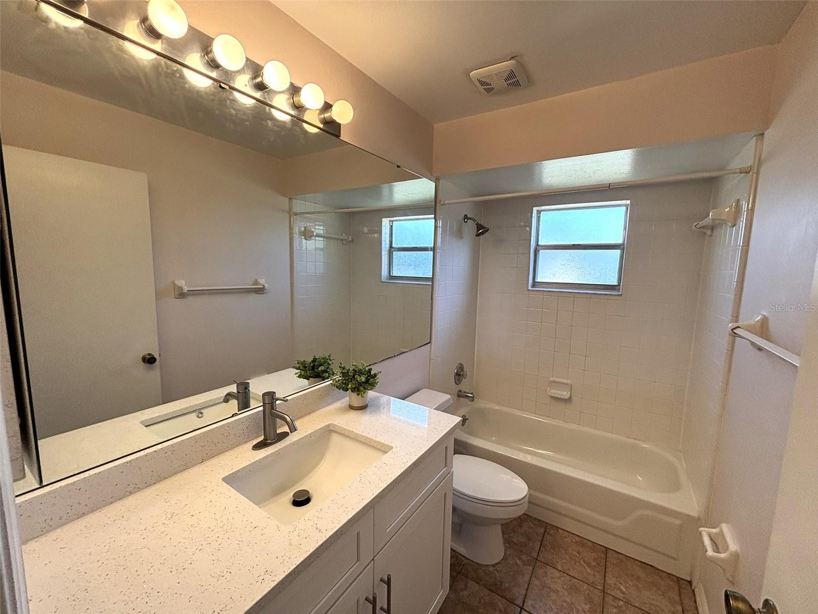 GREATER HILLS PH 03 TR A & B - Residential Lease