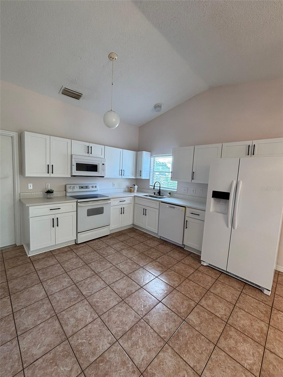GREATER HILLS PH 03 TR A & B - Residential Lease