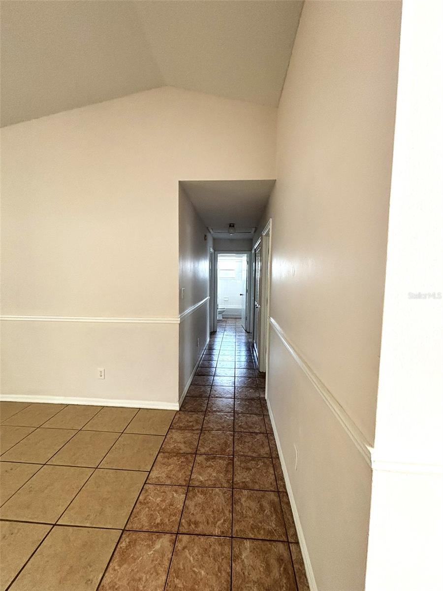 GREATER HILLS PH 03 TR A & B - Residential Lease