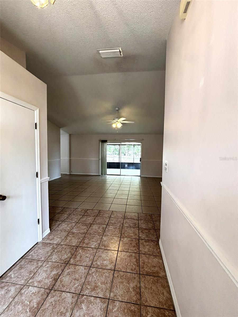 GREATER HILLS PH 03 TR A & B - Residential Lease