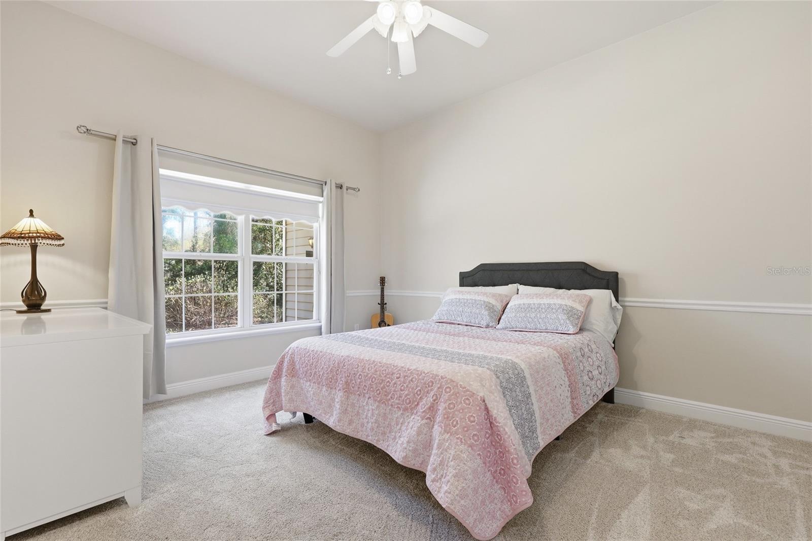 STEEPLECHASE FARMS - Residential