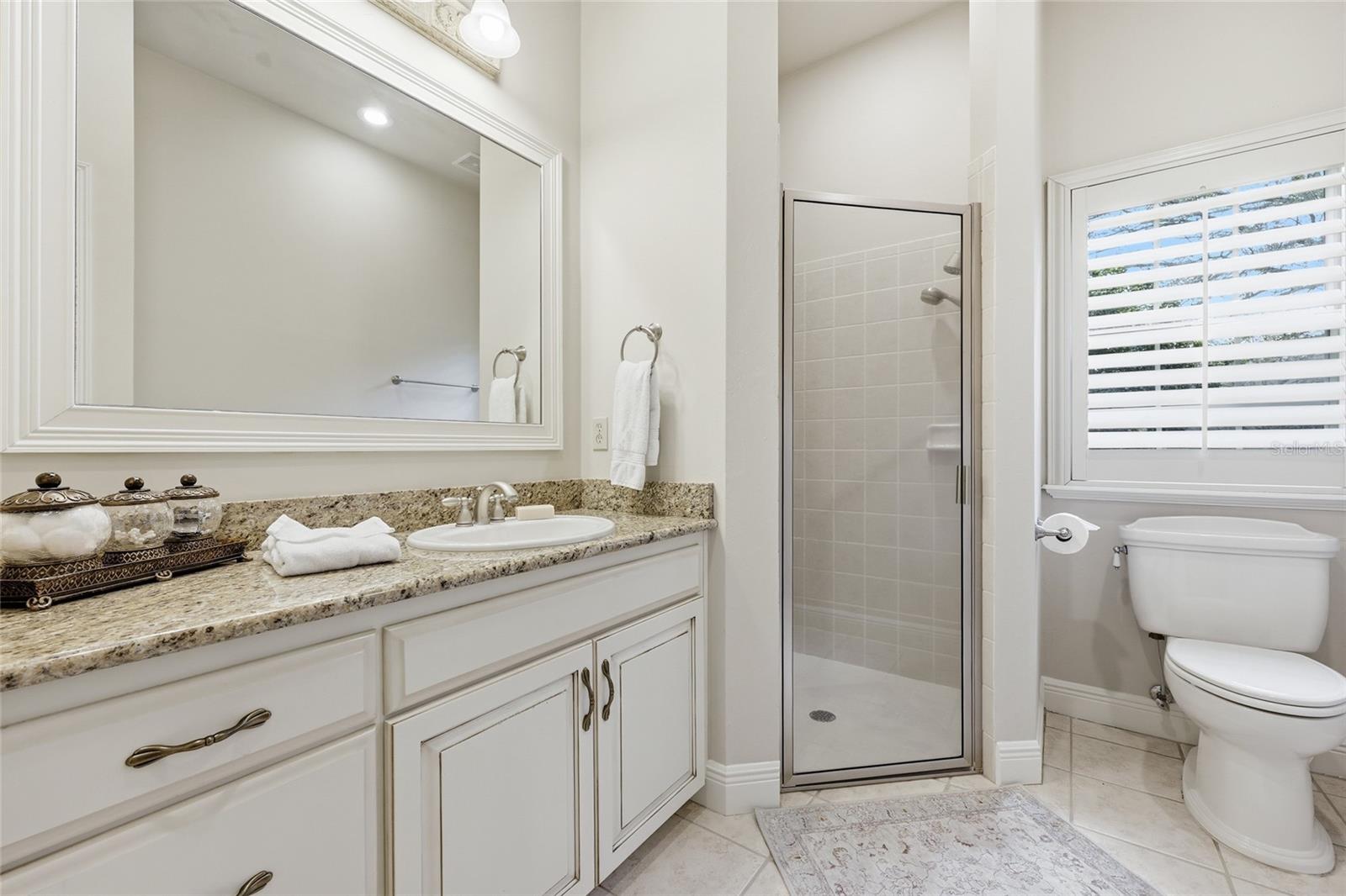 STEEPLECHASE FARMS - Residential