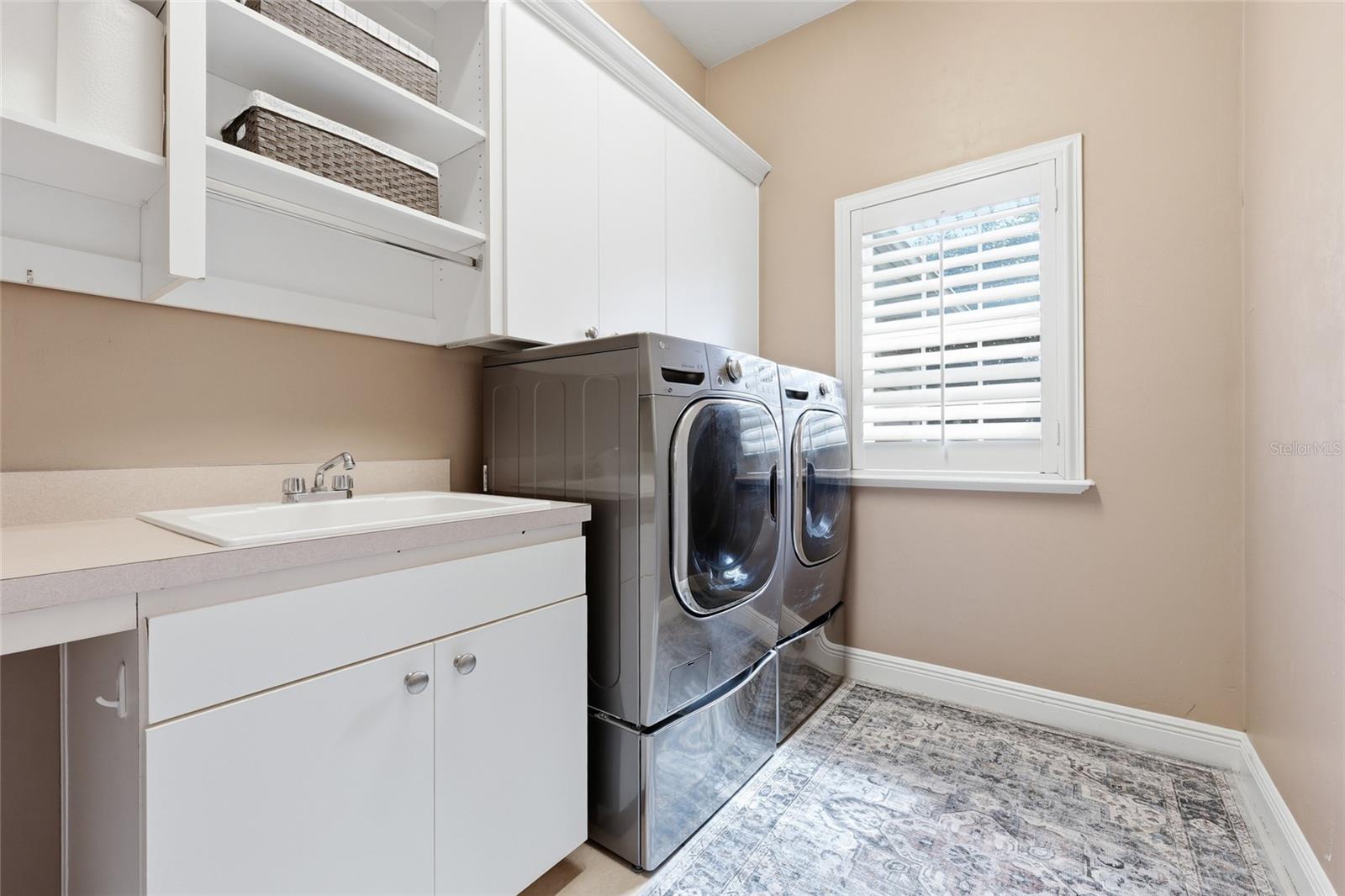 STEEPLECHASE FARMS - Residential