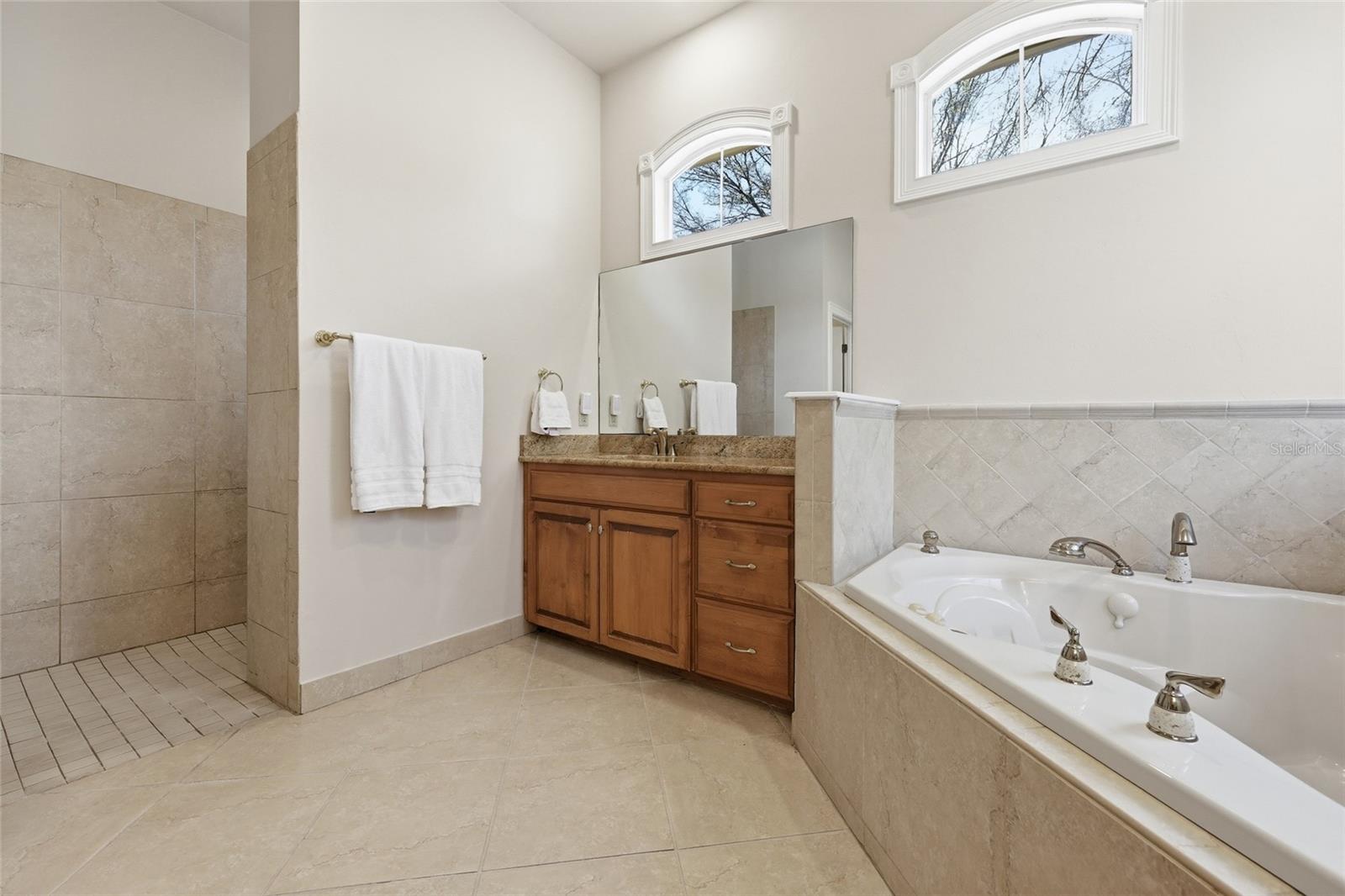 STEEPLECHASE FARMS - Residential