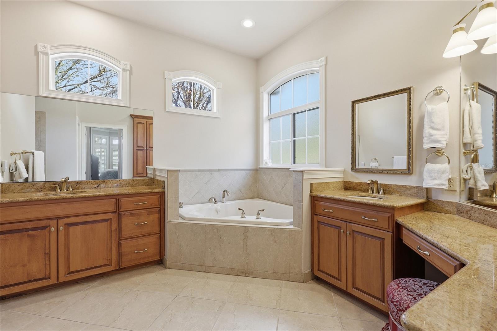 STEEPLECHASE FARMS - Residential