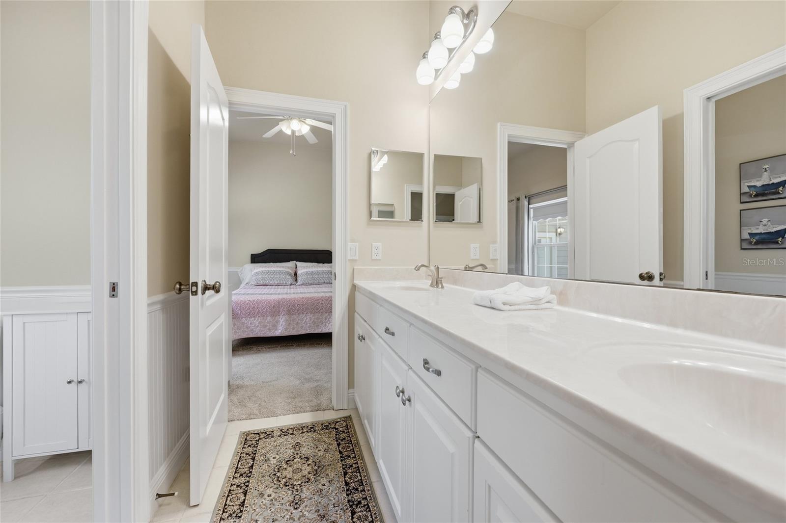 STEEPLECHASE FARMS - Residential